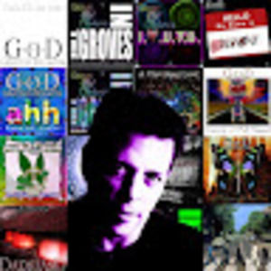 Meet your Posher, Aj